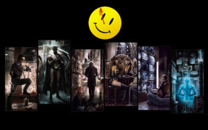 ... are the wallpapers funny quotes watchmen quote wallpaper Pictures