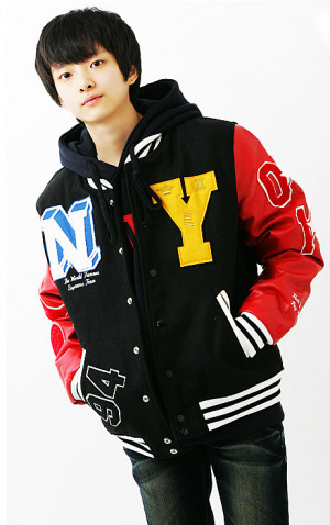 ... -varsity-jacket-letterman-jacket-sz-s-m-l-ny-baseball-jackets_12.jpg
