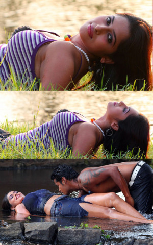 123spicywala - album