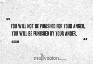 10 best buddha quotes motivation blog motivation quotes