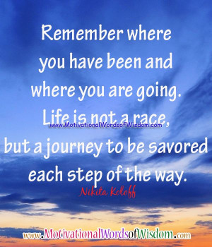 ... Quotes, Life Faith, Quotes About Life Journeys, Http Transforming My