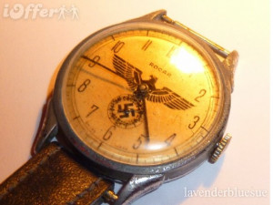 quotes for wrist watches