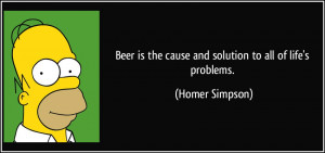 posted in beers news great beer quotes