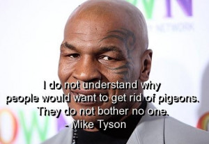 Quotes and pictures tumblr tumblr quotes life tumblr love quotes and ...