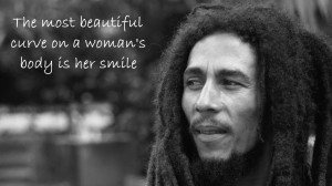 bob-marley-quotes-Bob-Marley-Quotes-picspaper-com.jpg