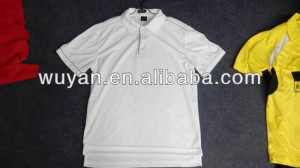 Nike Shirts With Quotes For Men Polo shirts for men and women ...