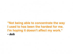 Via SurvivingHope.com