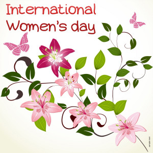 Why Do We Have International Women’s Day?