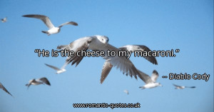 he-is-the-cheese-to-my-macaroni_600x315_20121.jpg