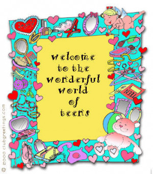 Birthday quotes , sayings