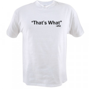 Thats-What-She-Said-Quote-Funny-Shirt