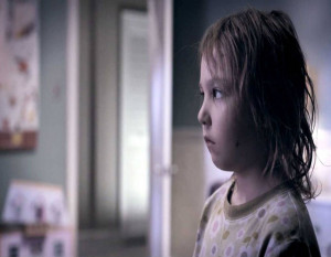 you are here mama movie mama movie posters mama movie poster 21