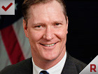 Steve Stivers Pictures