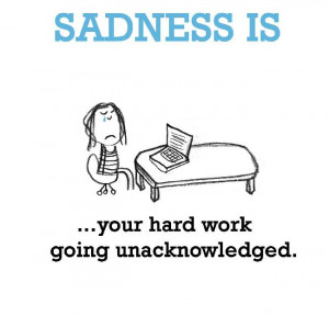 Tweet Facebook LinkedIn Tumblr Stumble Digg Delicious