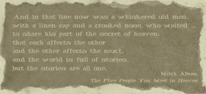 All artwork, photographs and writing on this blog