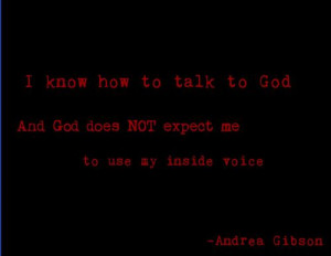 andrea gibson quotes words poetry spoken word an insiders guide on how ...