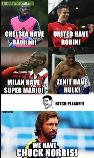 Previous Random Next