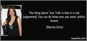 ... -you-can-do-what-ever-you-want-within-marina-sirtis-172005.jpg
