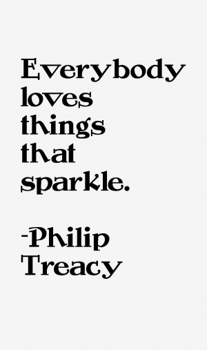 Philip Treacy Quotes amp Sayings
