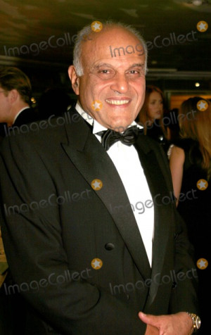 Magdi Yacoub Pictures