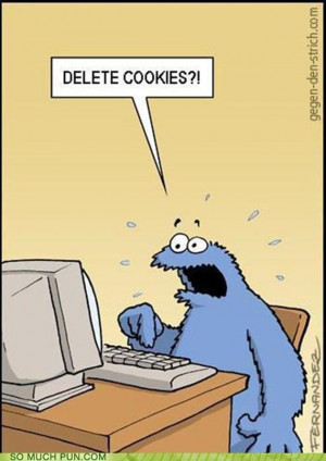VH funny-puns-delete-cookies