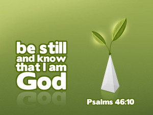 Bible Verse Mobile Backgrounds