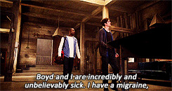 Lahey Funny #1 Lahey Funny #2 Lahey Funny #3 Lahey Funny #4 Lahey ...