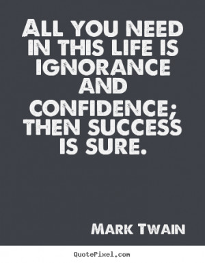 ... mark twain more life quotes motivational quotes love quotes