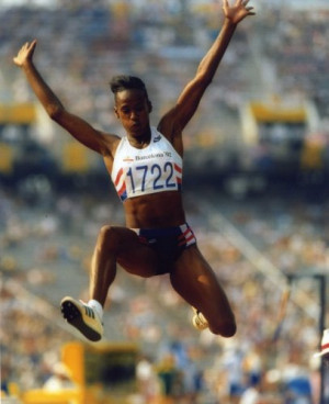 Inspirational Quotes For...