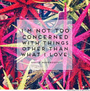 sparkle quotes - Google Search | We Heart It