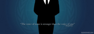 anonymous-quote-about-strength-facebook-cover