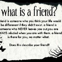 Cute-Love-Quotes-and-Sayings_photo_of_emo_love_quotes_and_sayings ...