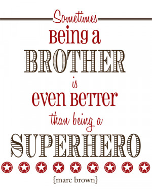 quotes 7 i love my big brother i love my brother quotes i love my ...