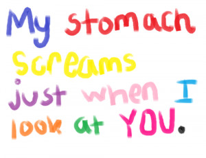 tumblr_m2u44sRMKb1r8pni3o1_500.png