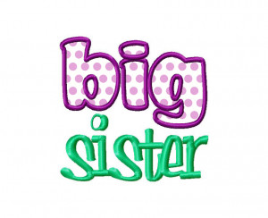 big sister 29 funny sister quotes which are fabulous