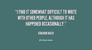 Copy the link below to share an image of this quote: