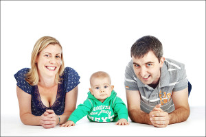 Search Results for: Family Photography