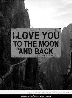 Famous fashion quotes