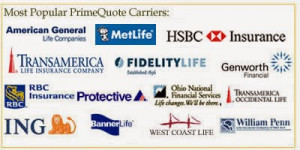 Life insurance companies online gallery