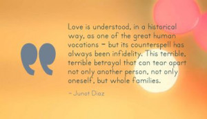 Inspirational quotes to bring a ray of sunshine into your life and ...