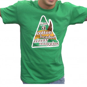 People who liked this product also like...