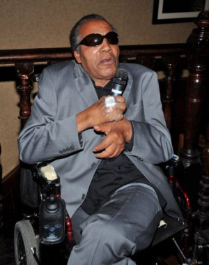 estelleHD01007502-300x380