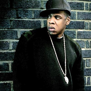 10 Best Jay Z Quotes
