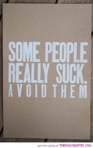 motivational inspirational love life quotes sayings poems poetry pic ...