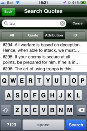 Military Courage Quotes Courage quotes pictures