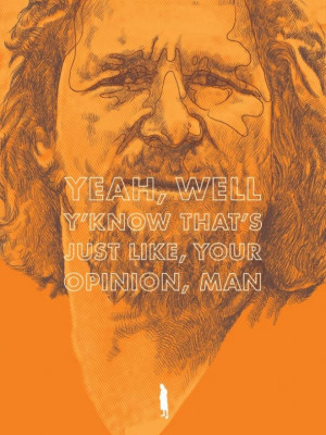 Found on walltowatch.com