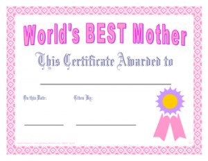 Filed Under: Celebrations , Free Printables , Mothers Day