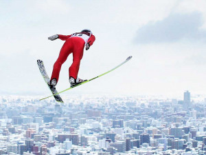 majestic-ski-jumping-photo-from-japan.jpg