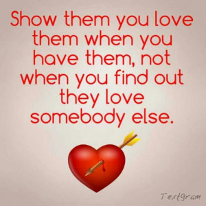 Photo by Likeabite #Love #Relationships #Quotes #Wisdom #Thoughts