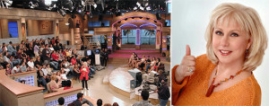 Related Pictures tv show hosts christina el moussa and tarek el moussa ...